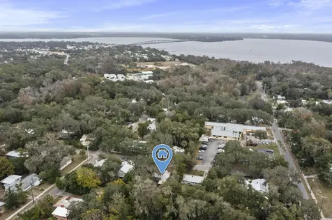 908 S 14th Street Palatka FL 32177