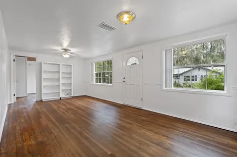 908 S 14th Street Palatka FL 32177