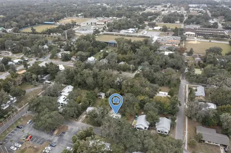908 S 14th Street Palatka FL 32177