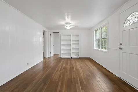 908 S 14th Street Palatka FL 32177