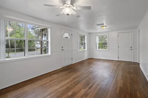 908 S 14th Street Palatka FL 32177