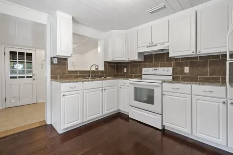 908 S 14th Street Palatka FL 32177
