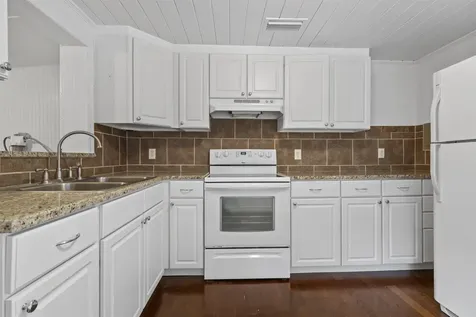 908 S 14th Street Palatka FL 32177
