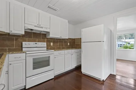908 S 14th Street Palatka FL 32177