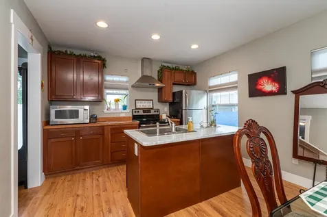 9 Clark Street St Augustine FL 32084