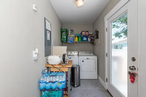 9 Clark Street St Augustine FL 32084