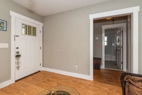 9 Clark Street St Augustine FL 32084