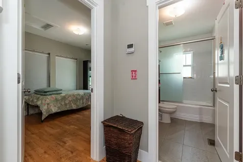 9 Clark Street St Augustine FL 32084