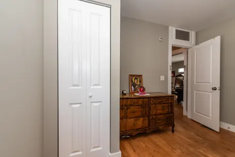 9 Clark Street St Augustine FL 32084