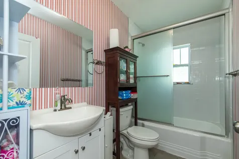 9 Clark Street St Augustine FL 32084