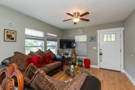 9 Clark Street St Augustine FL 32084