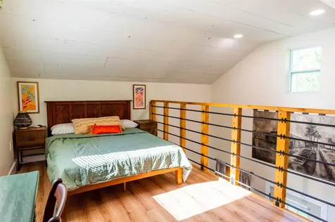 430 Francis Street St Augustine FL 32084