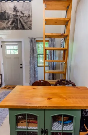 430 Francis Street St Augustine FL 32084