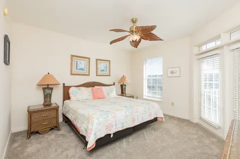 235 Atlantis Circle Unit 306b St Augustine Beach FL 32080