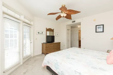 235 Atlantis Circle Unit 306b St Augustine Beach FL 32080