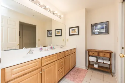 235 Atlantis Circle Unit 306b St Augustine Beach FL 32080