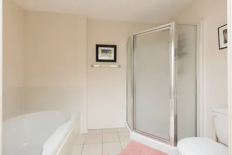 235 Atlantis Circle Unit 306b St Augustine Beach FL 32080