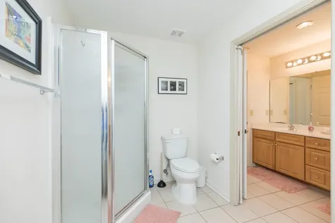 235 Atlantis Circle Unit 306b St Augustine Beach FL 32080