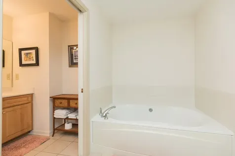 235 Atlantis Circle Unit 306b St Augustine Beach FL 32080