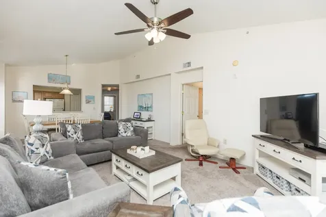 235 Atlantis Circle Unit 306b St Augustine Beach FL 32080