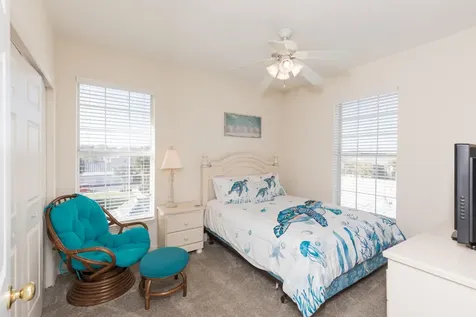 235 Atlantis Circle Unit 306b St Augustine Beach FL 32080