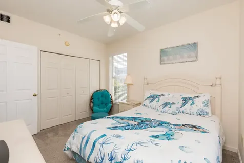 235 Atlantis Circle Unit 306b St Augustine Beach FL 32080