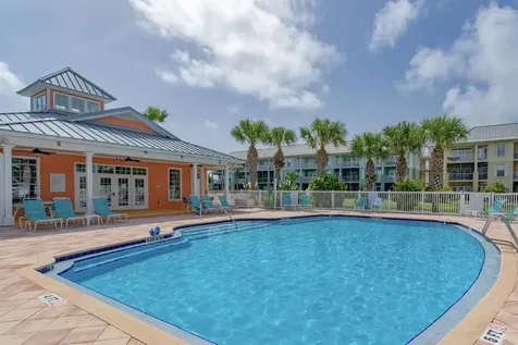 235 Atlantis Circle Unit 306b St Augustine Beach FL 32080