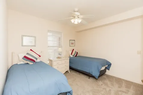 235 Atlantis Circle Unit 306b St Augustine Beach FL 32080