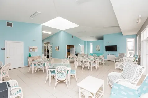 235 Atlantis Circle Unit 306b St Augustine Beach FL 32080