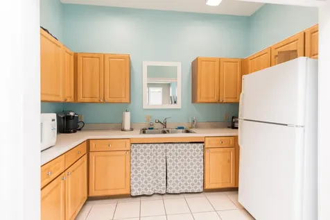 235 Atlantis Circle Unit 306b St Augustine Beach FL 32080