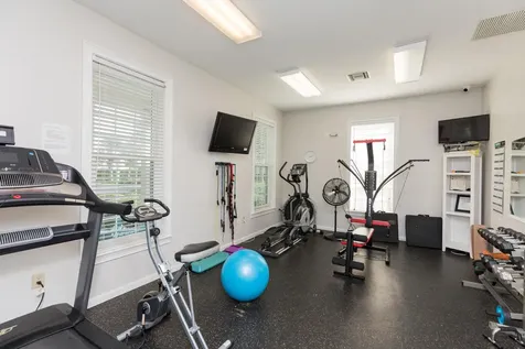 235 Atlantis Circle Unit 306b St Augustine Beach FL 32080