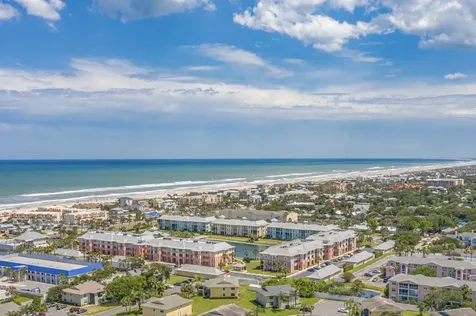 235 Atlantis Circle Unit 306b St Augustine Beach FL 32080