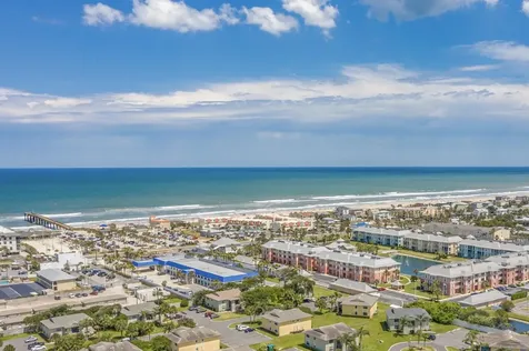 235 Atlantis Circle Unit 306b St Augustine Beach FL 32080