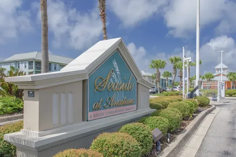 235 Atlantis Circle Unit 306b St Augustine Beach FL 32080