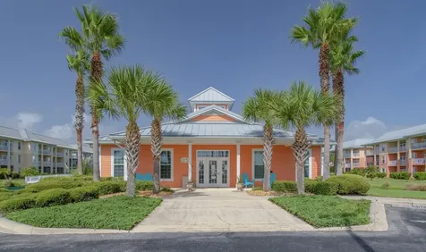 235 Atlantis Circle Unit 306b St Augustine Beach FL 32080