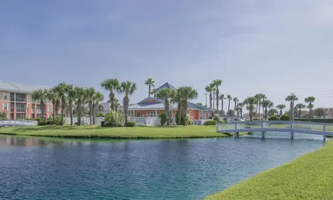 235 Atlantis Circle Unit 306b St Augustine Beach FL 32080