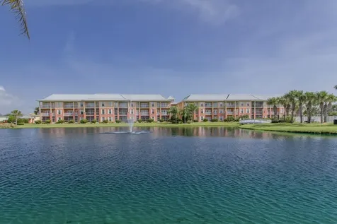 235 Atlantis Circle Unit 306b St Augustine Beach FL 32080