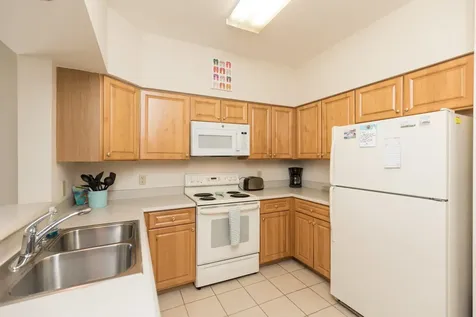 235 Atlantis Circle Unit 306b St Augustine Beach FL 32080