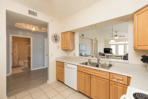 235 Atlantis Circle Unit 306b St Augustine Beach FL 32080