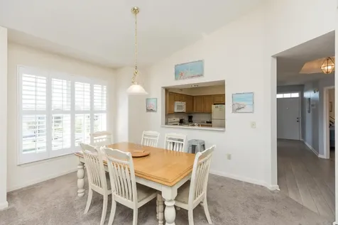 235 Atlantis Circle Unit 306b St Augustine Beach FL 32080