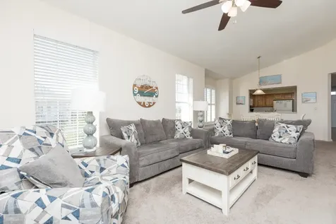 235 Atlantis Circle Unit 306b St Augustine Beach FL 32080