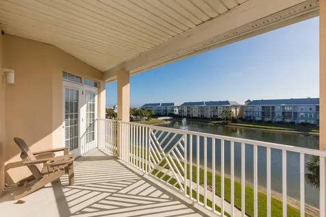 235 Atlantis Circle Unit 306b St Augustine Beach FL 32080