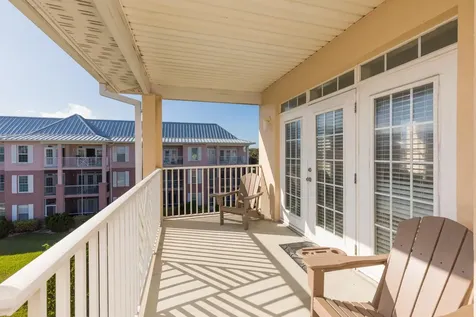 235 Atlantis Circle Unit 306b St Augustine Beach FL 32080