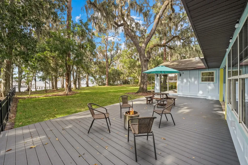 9455 County Road 13 St Augustine FL 32092