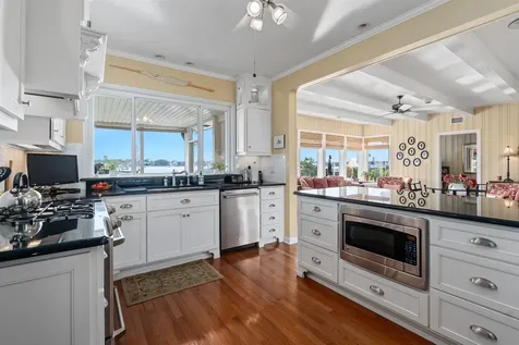 27 Dolphin Drive St Augustine FL 32080