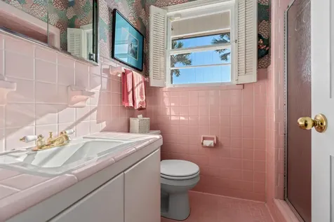 27 Dolphin Drive St Augustine FL 32080