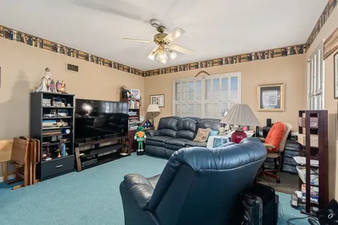 27 Dolphin Drive St Augustine FL 32080