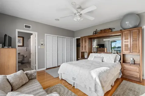 27 Dolphin Drive St Augustine FL 32080