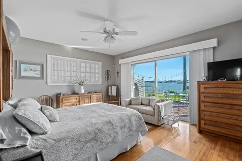 27 Dolphin Drive St Augustine FL 32080