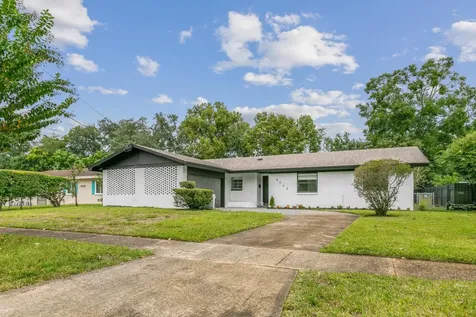 8645 Mathonia Avenue Jacksonville FL 32211